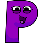 Kam-er0nn