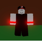 YoloBoy Studios