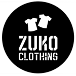 Zuko's Clothing Store