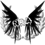 The National Robloxian Army: Zero Company