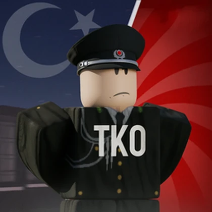 Group Icon