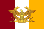 Minersia Republic