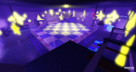 the SPLEEF club!