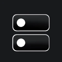 [V12.0]Make a server reimagined! icon