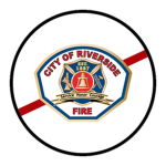 [RFD] | Riverside Fire Department