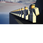 = -FFC- = Fleet Forces Command