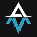 Antarktika