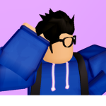 Official YT Group :D