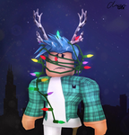 R_RBLX YT