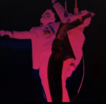 Therealivebeenluke222sp00ked