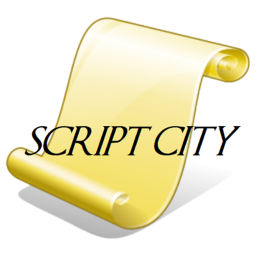 Script city Nieghboorhood!