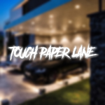 #TouchPaperLane Group Thumbnail