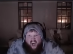 Susssssssssssssssssssssssss