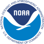 [NOAA] National Oceanic Atmospheric Administration