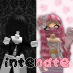 INTENDTE'S HOMESTORE
