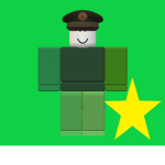 The armcan military