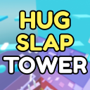 Hug Slap Tower