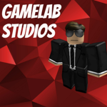 GameLab Studios