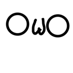 The Oof Members!