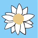Daisy Designz.
