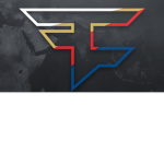 FAZE_RUG