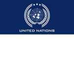United Nations of Earth (U.N.E.)