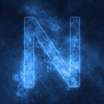Natez-Army-Network