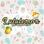 - lululemon -