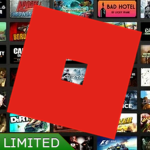 Game Squad [Limited]