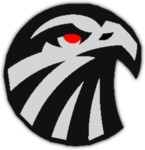 Hawktail Studios