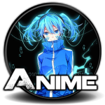 TheAnimeClothing