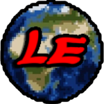 Lunatic Empire