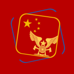 [CFR]China Fire and Rescue Bureau｜国家消防救援局