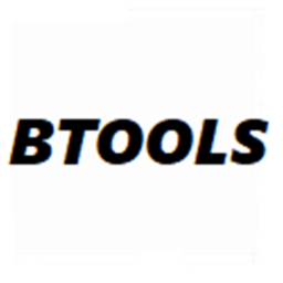 Btools -Remade-