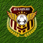CLAN LOS HALCONES (LHS)