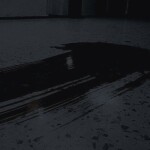 𝐟𝐨𝐫 𝐡𝐢𝐦 𝐢𝐟 𝐡𝐞