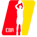 Energetic Basketball Assiocation [EBA]