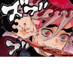 join if u like anime :)
