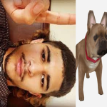 RiceGum Fans United