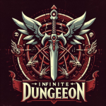 Infinite Dungeon