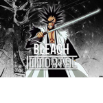 Bleach immortal