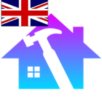 ENG | NOVA STUDIO