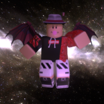 Outer Apparel