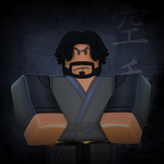 Byoki Karate