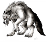 Ware Wolf Clan