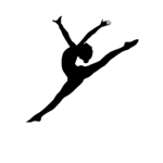 Dance dance team