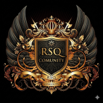 RSQ COMUNITY