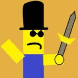Gentlemen War