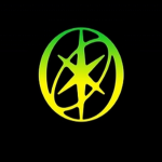 Official eyekonworld
