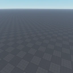 WSP Testing + Gamepass Testing icon